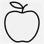 Image result for Apple Core Outline