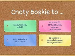 Image result for cnoty_boskie