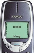 Image result for Nokia 3310 Sticker