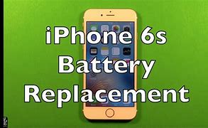 Image result for iPhone 6s Battery Dirgram
