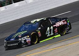 Image result for NASCAR 41