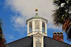 cupola definition cupolas and spires definition innovation pixelmari cupola definition cupolas and spires definition innovation pixelmari