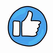 Image result for Thumbs Up Sign Emoji