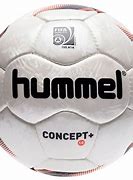 Image result for Hummel Soccer