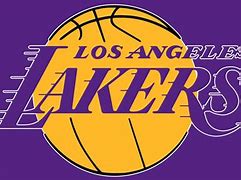 Image result for LA Lakers Baseball