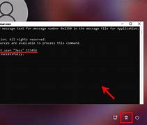 Image result for Windows Reset Password Command Line