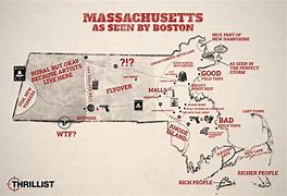 Image result for Judgmental Maps Boston