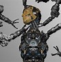 Image result for Robot Inside a Thing