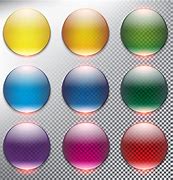 Image result for Free Glass Button Icons