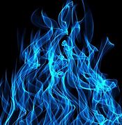 Image result for Flaming PC
