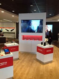 Image result for Verizon Tech Store