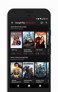 Image result for Movies TV App