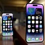 Image result for iPhone 7 Plus to 14