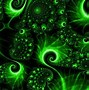 Image result for Dark Green Art Background