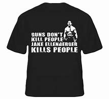 Image result for Inspirational Wrestling Shirts