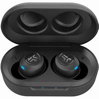 Image result for Best Wireless Earbuds for Women