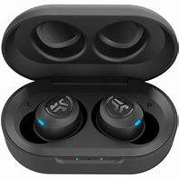 Image result for Air 4 Rose Gold Earbuds