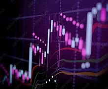 Image result for Purple Stock Price