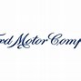 Image result for Ford Company Logo