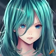 Image result for Sam Anime Girl