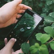 Image result for moments iphone macro lenses