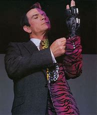 Image result for Tommy Lee Jones Two-Face Key Ring