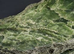 Image result for Pounamu Greenstone