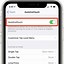 Image result for iPhone 11 Pro Settings