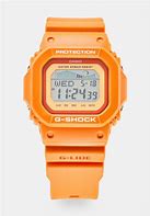 Image result for Square Digital Watch