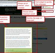 Image result for Electronic Note Taker