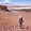 Image result for Atacama Star Gazing