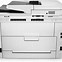 Image result for Color HP LaserJet Printer