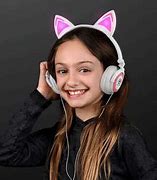 Image result for Customized Earbuds