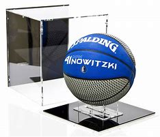 Image result for Basketball Case Computer