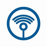 Image result for Radio Link Icon