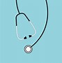 Image result for Stethoscope Wallpaper for Huaweyi Y7 Phone
