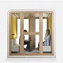 Image result for Meeting Booth Pods