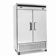 Image result for Plaisio Refrigerators