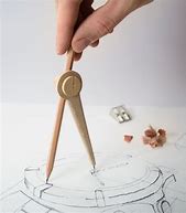Image result for Compass Drawing Tool