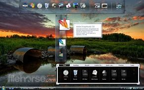 Image result for Winstep Nexus Download