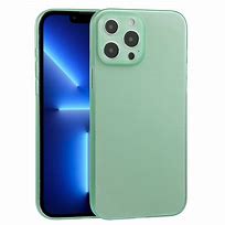 Image result for iPhone 13 Mini Pro Max Green