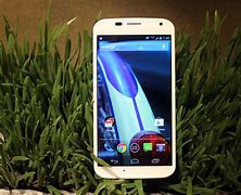 Image result for Hello Moto Blue
