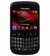 Image result for BlackBerry 9330 Curve Buttons