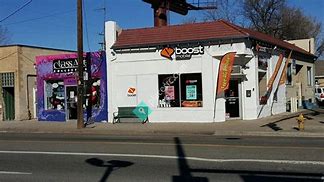 Image result for Boost Mobile Store in Chicago