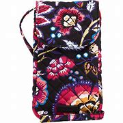 Image result for Vera Bradley Cell Phone Case