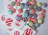 Image result for iPhone Button Stickers