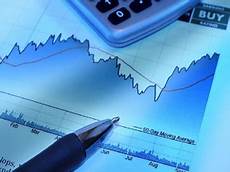 ubi valore azionario ubi al via ubi top trend ubi valore azionario ubi al via ubi top trend
