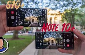 Image result for 3A Camera vs Note 10