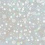 Image result for White Glitter