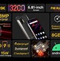 Image result for Ulefone Comparison Chart